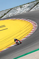 may-2019;motorbikes;no-limits;peter-wileman-photography;portimao;portugal;trackday-digital-images